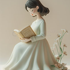 我认为我🦚🍥达州代孕们看到客户立即做📎🔷达州代孕出反应，调整他们👟的生产计划🍥🚭